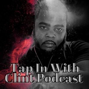 Meet your Posher, Clinton